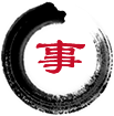 东软云寺务